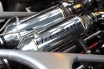 Hennessey Venom GT Spyder 2012 года